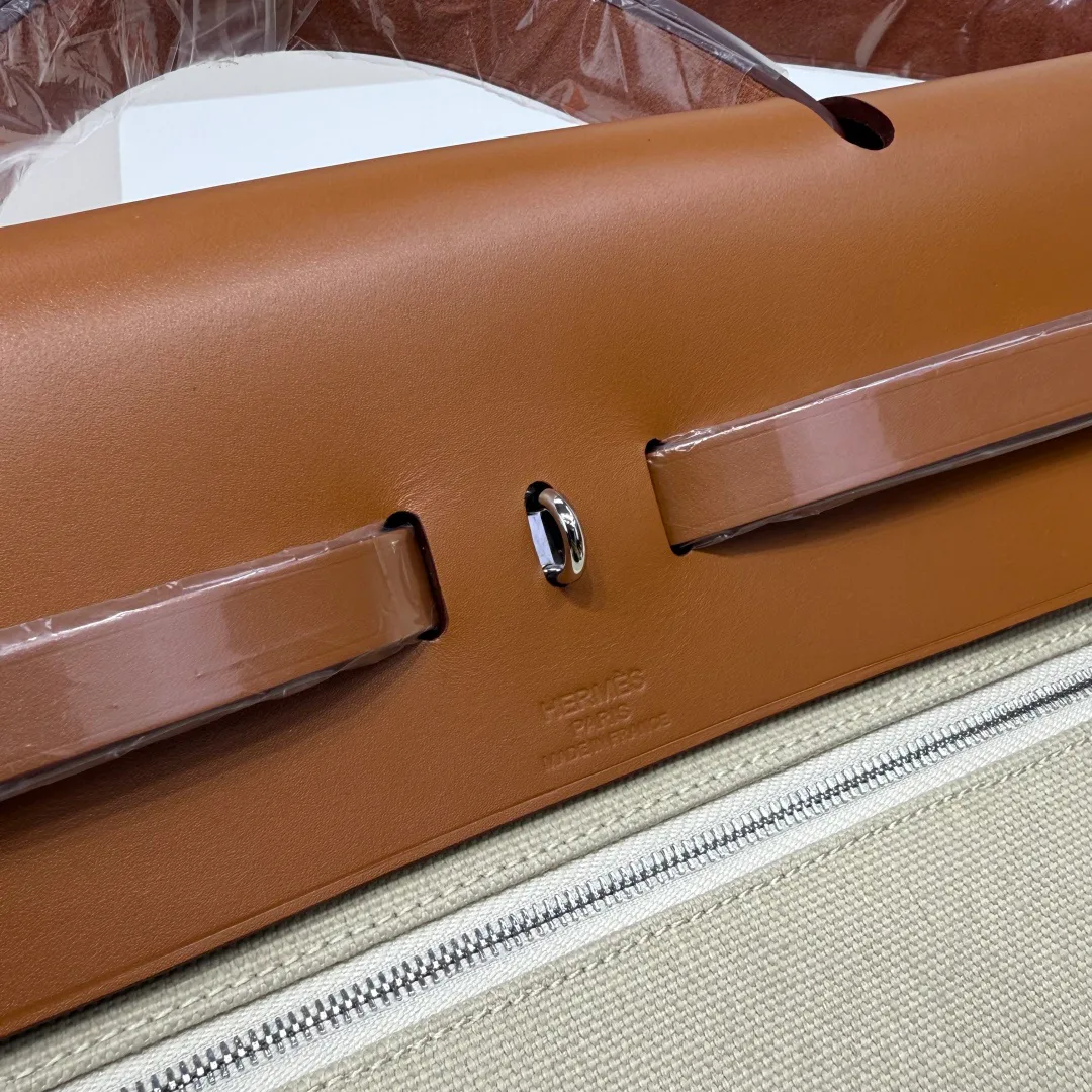 Классические Сумки Женские Hermes 18077006