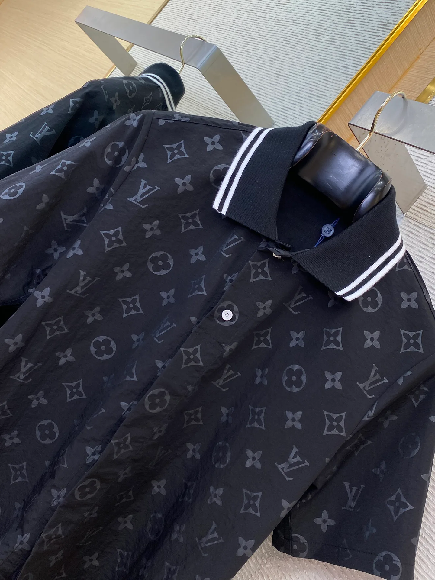 Футболки Женские Louis Vuitton 32771