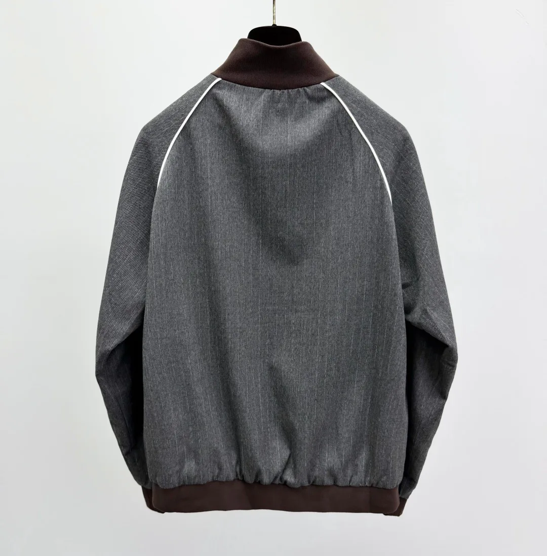 Куртки И Пуховики Мужские Miu Miu 1449248