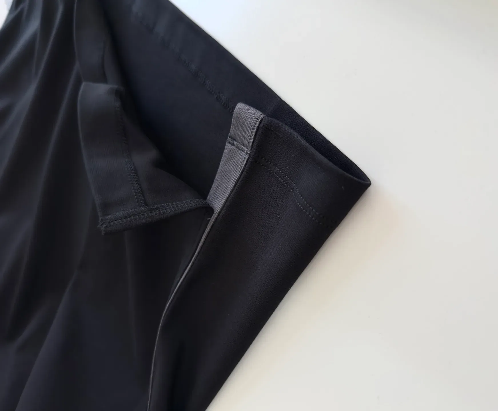 Футболки Мужские Loewe 9357