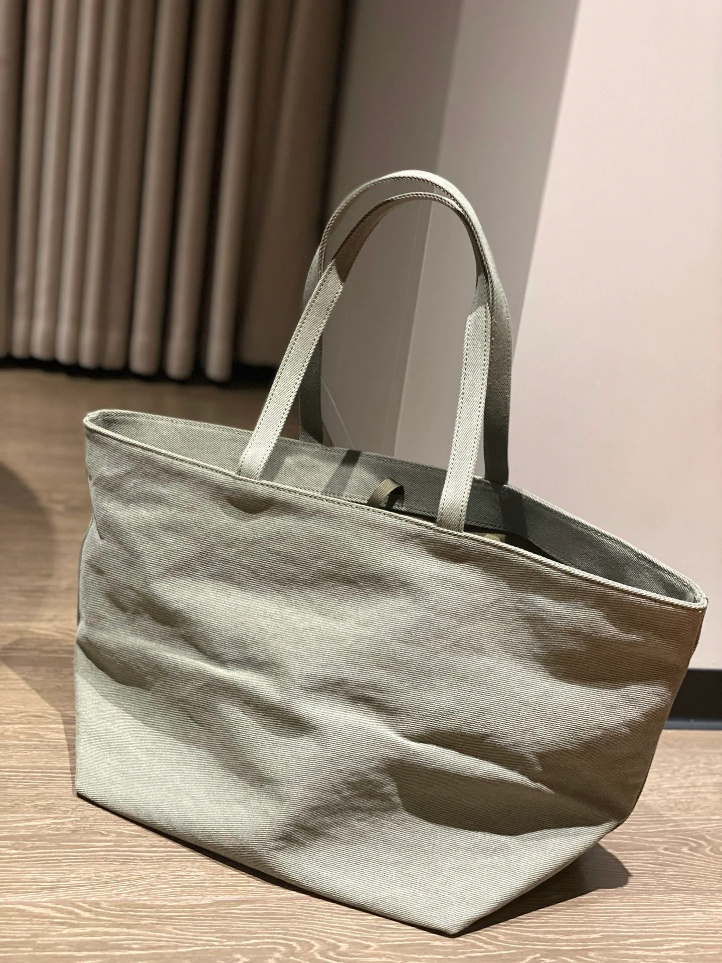 Классические Сумки Женские Alexander Wang 11111723