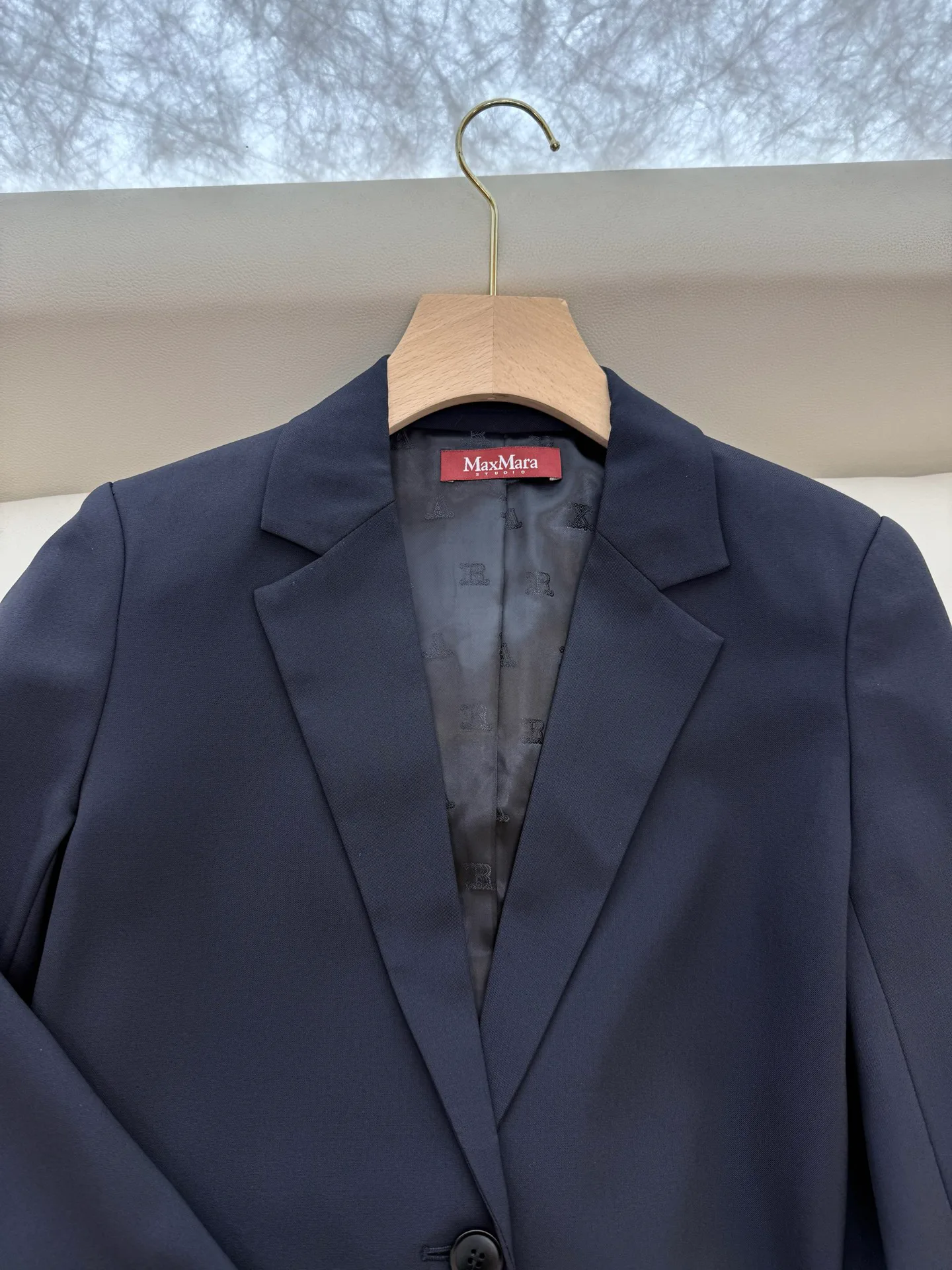 Костюмы Женские Max Mara 5723344