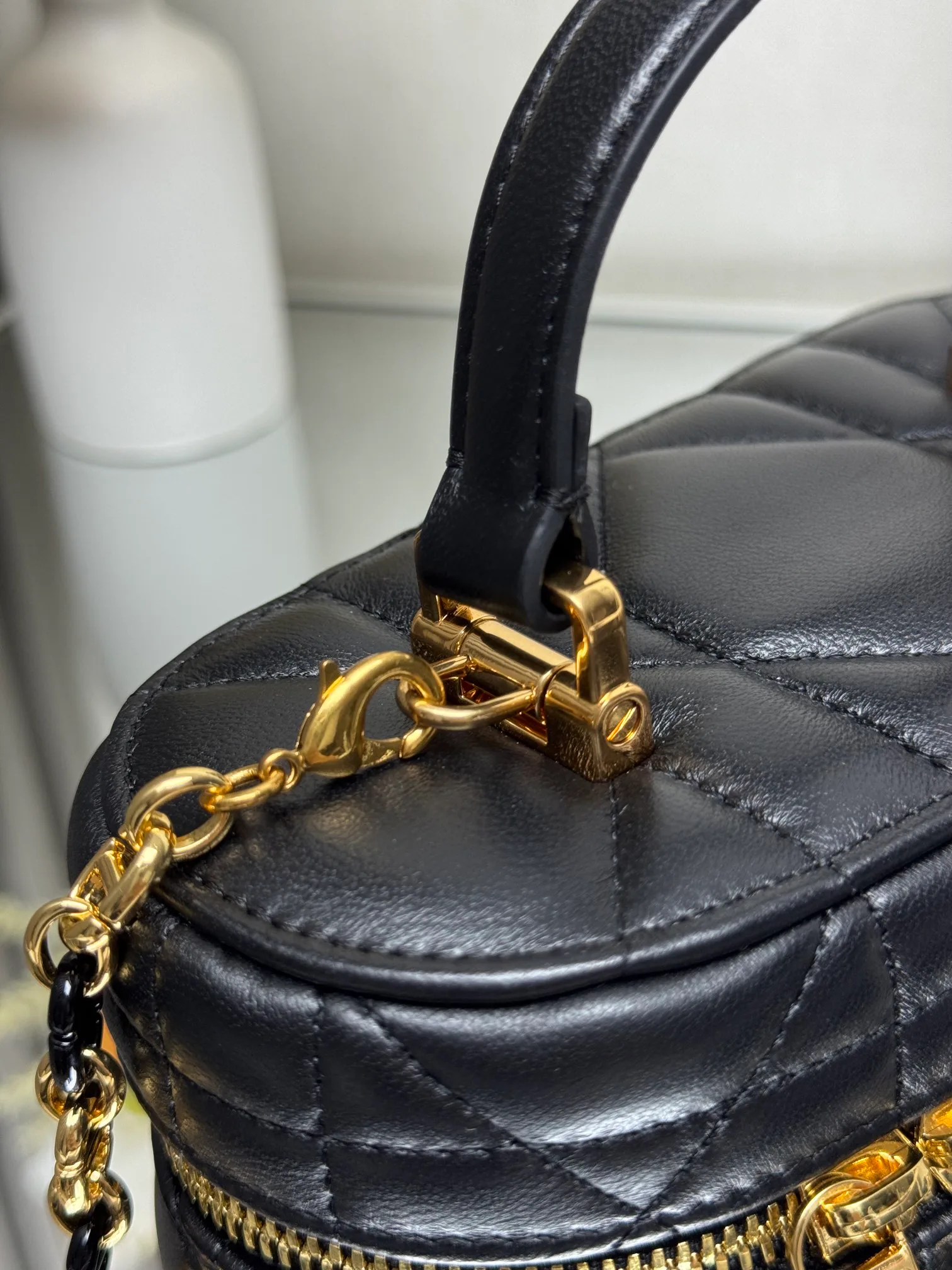 Классические Сумки Женские Christian Dior 1733429