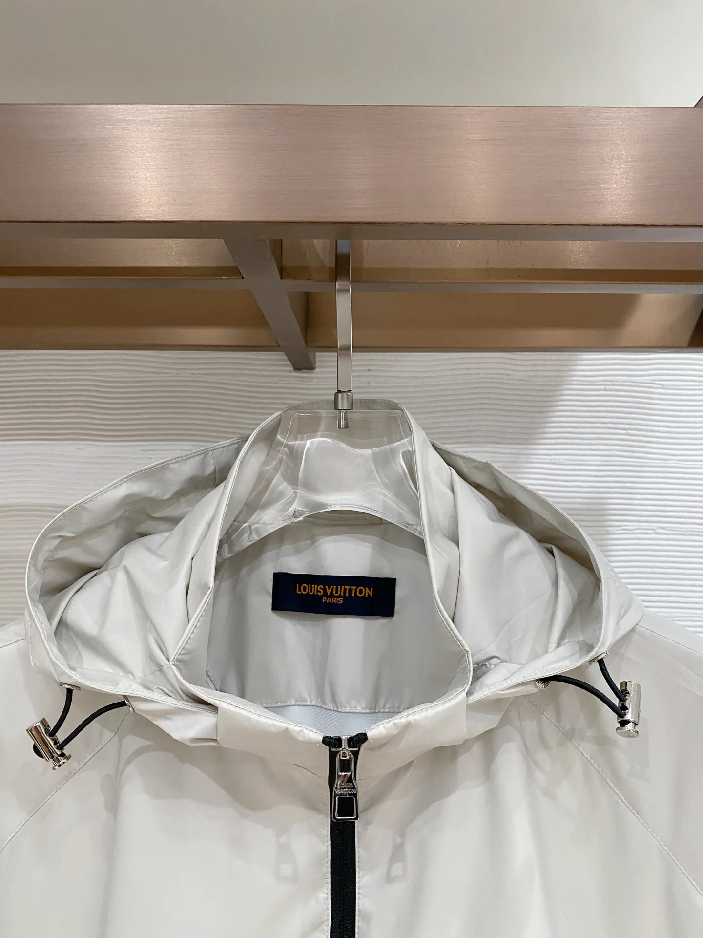 Пальто И Тренчи Мужские Louis Vuitton 11496553