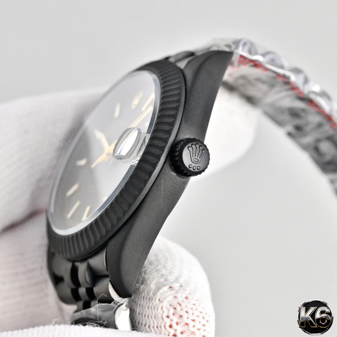 Часы Женские Rolex 17813591