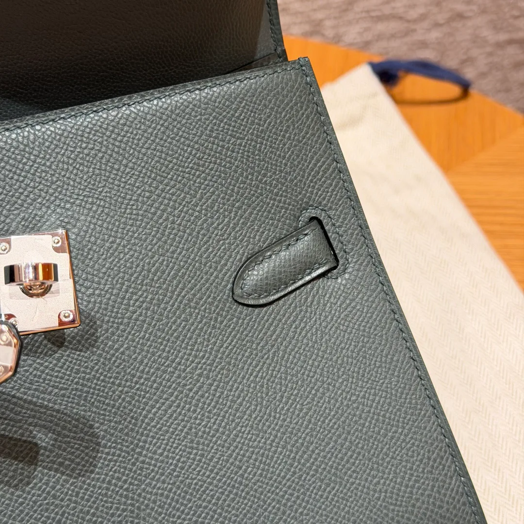 Классические Сумки Женские Hermes 11590703