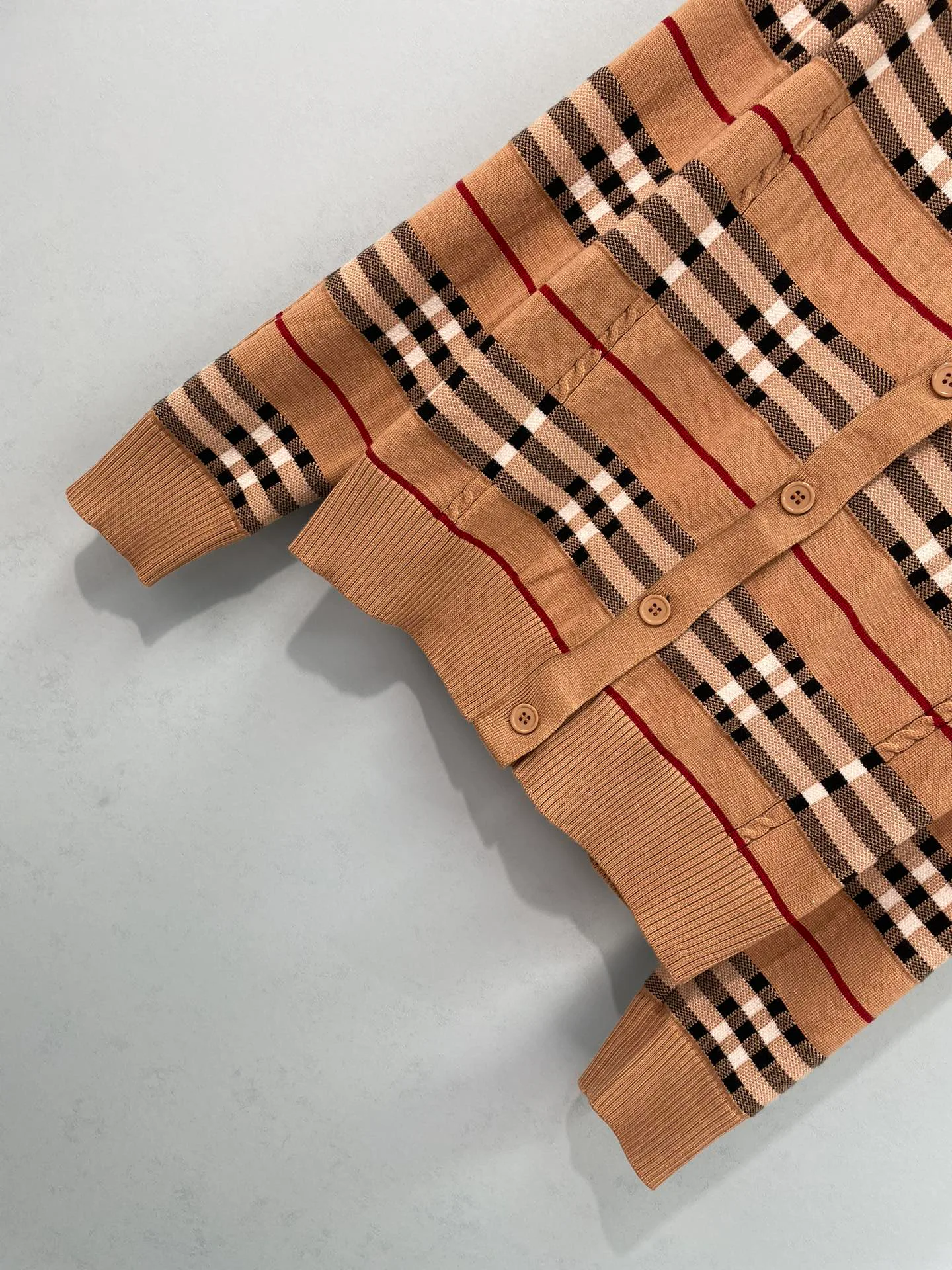Джемперы И Свитеры Женские Burberry 18513342