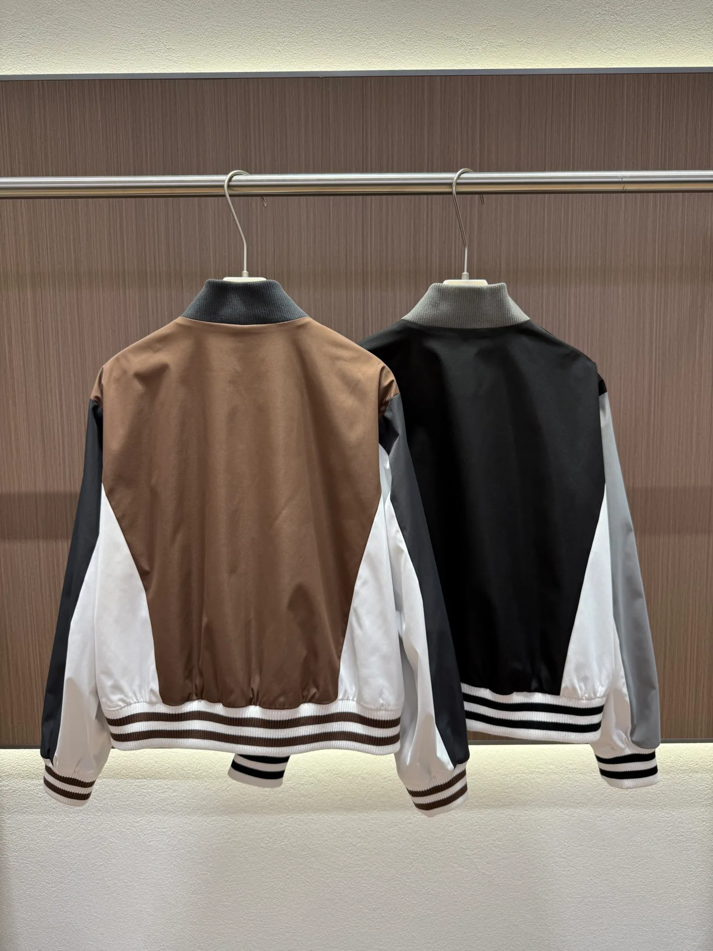 Куртки Женские Maison Margiela Куртки Женские Maison Margiela