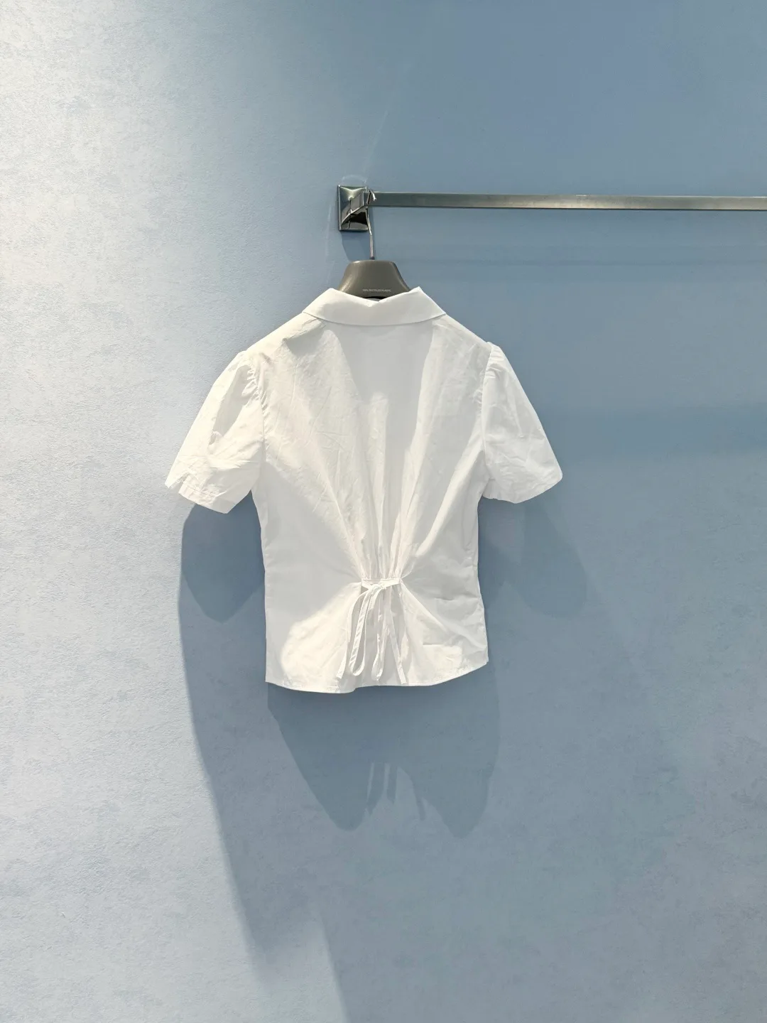 Рубашки Женские Prada 11391845