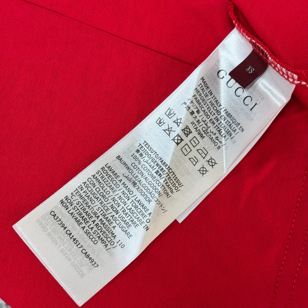 Футболки Женские Gucci 11829379