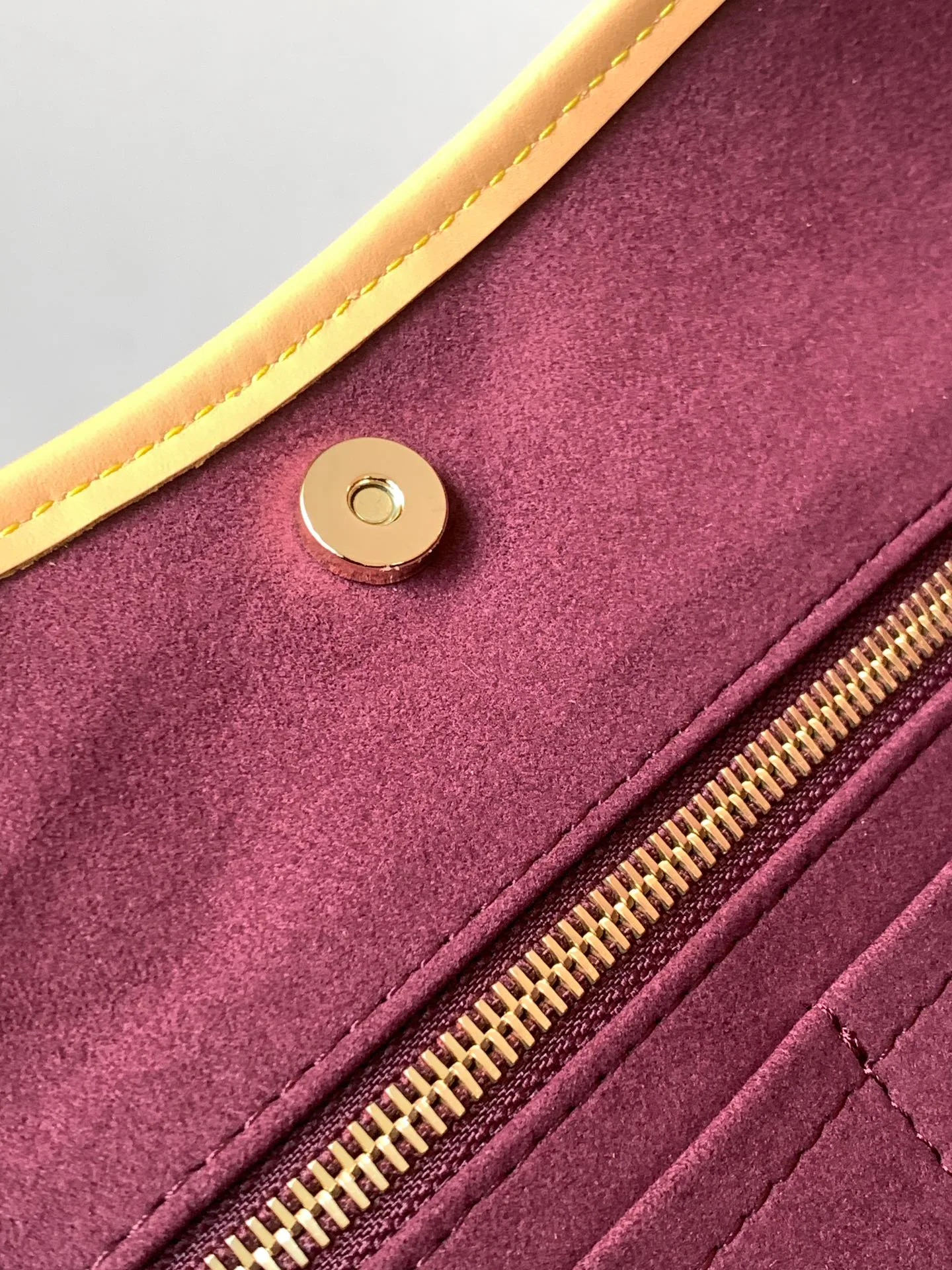 Классические Сумки Женские Louis Vuitton 11394875