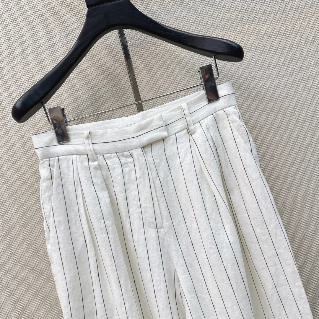 Брюки Женские Ralph Lauren 11868334