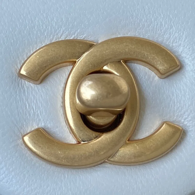 Поясные Сумки Женские Chanel 11919711