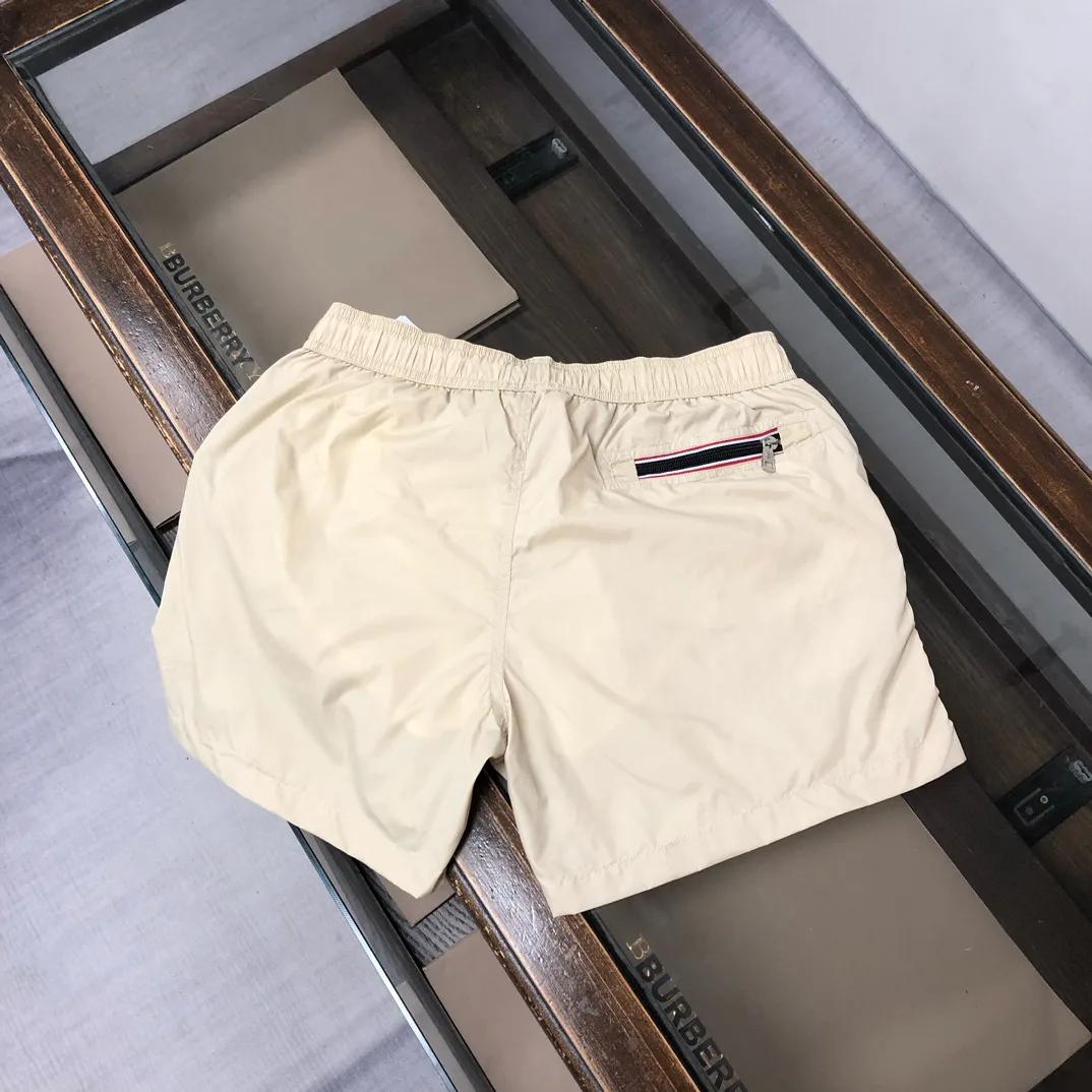 Шорты Мужские Moncler 9599095