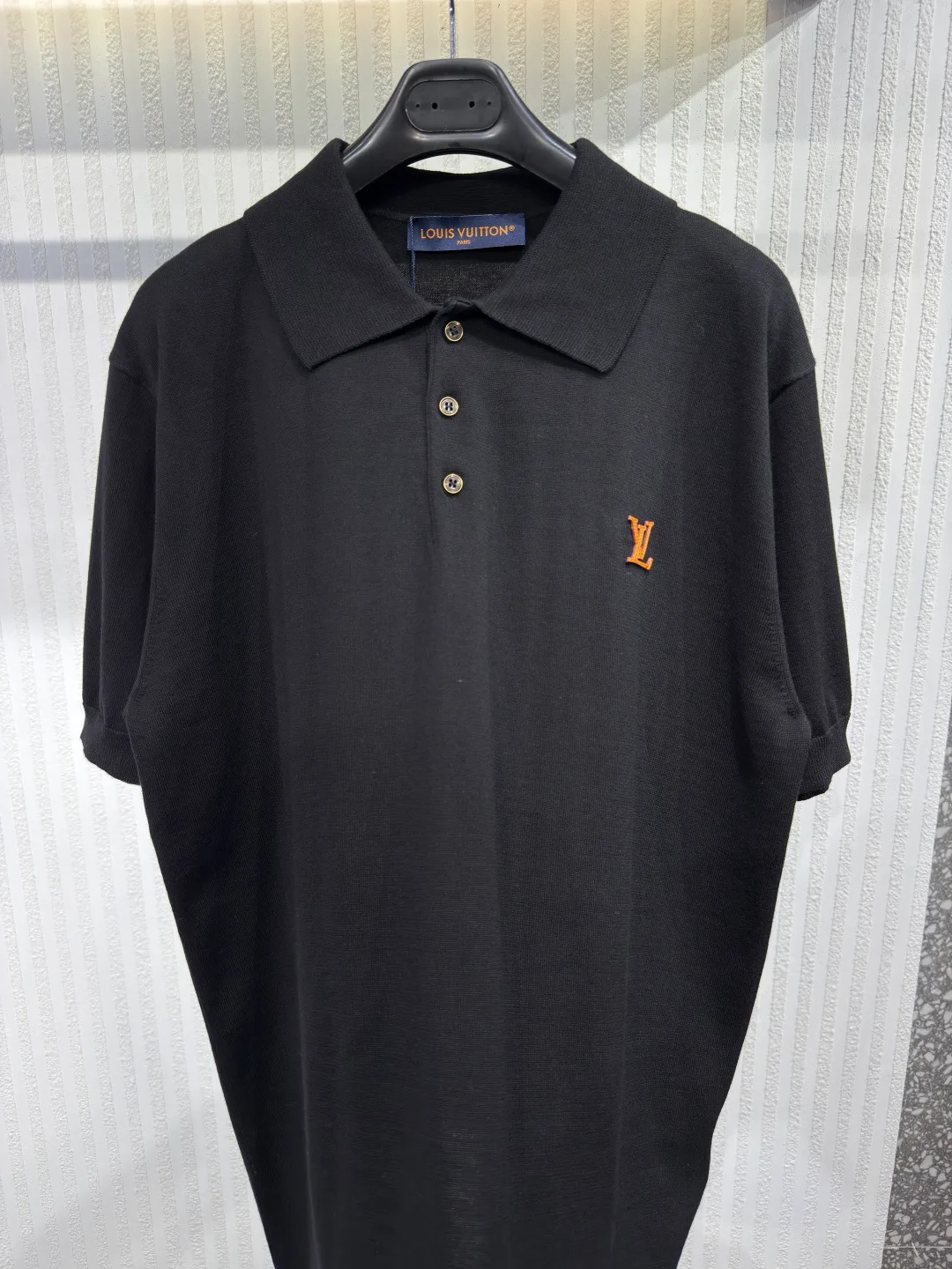 Рубашки Мужские Louis Vuitton 13139530