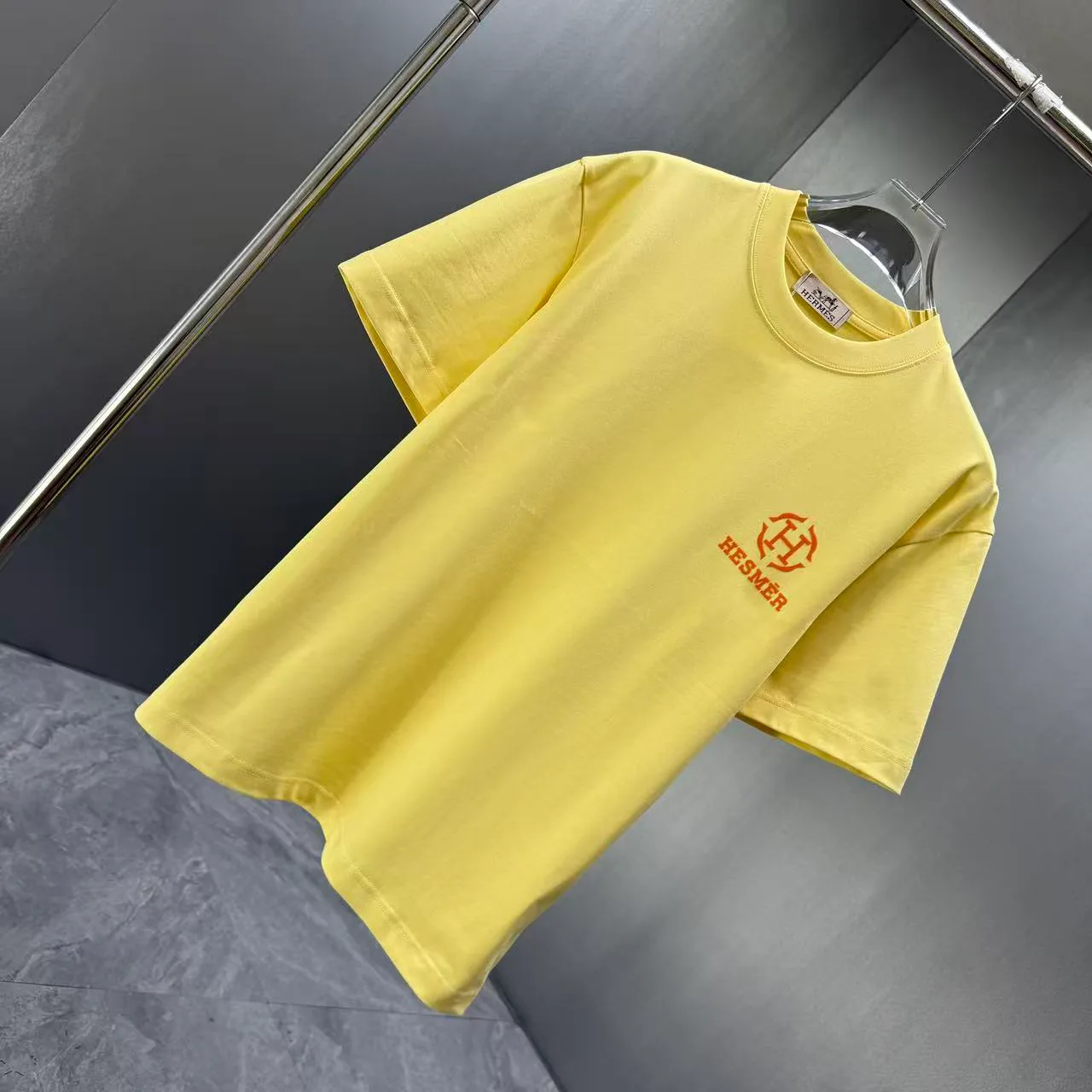 Футболки Женские Hermes 11948591