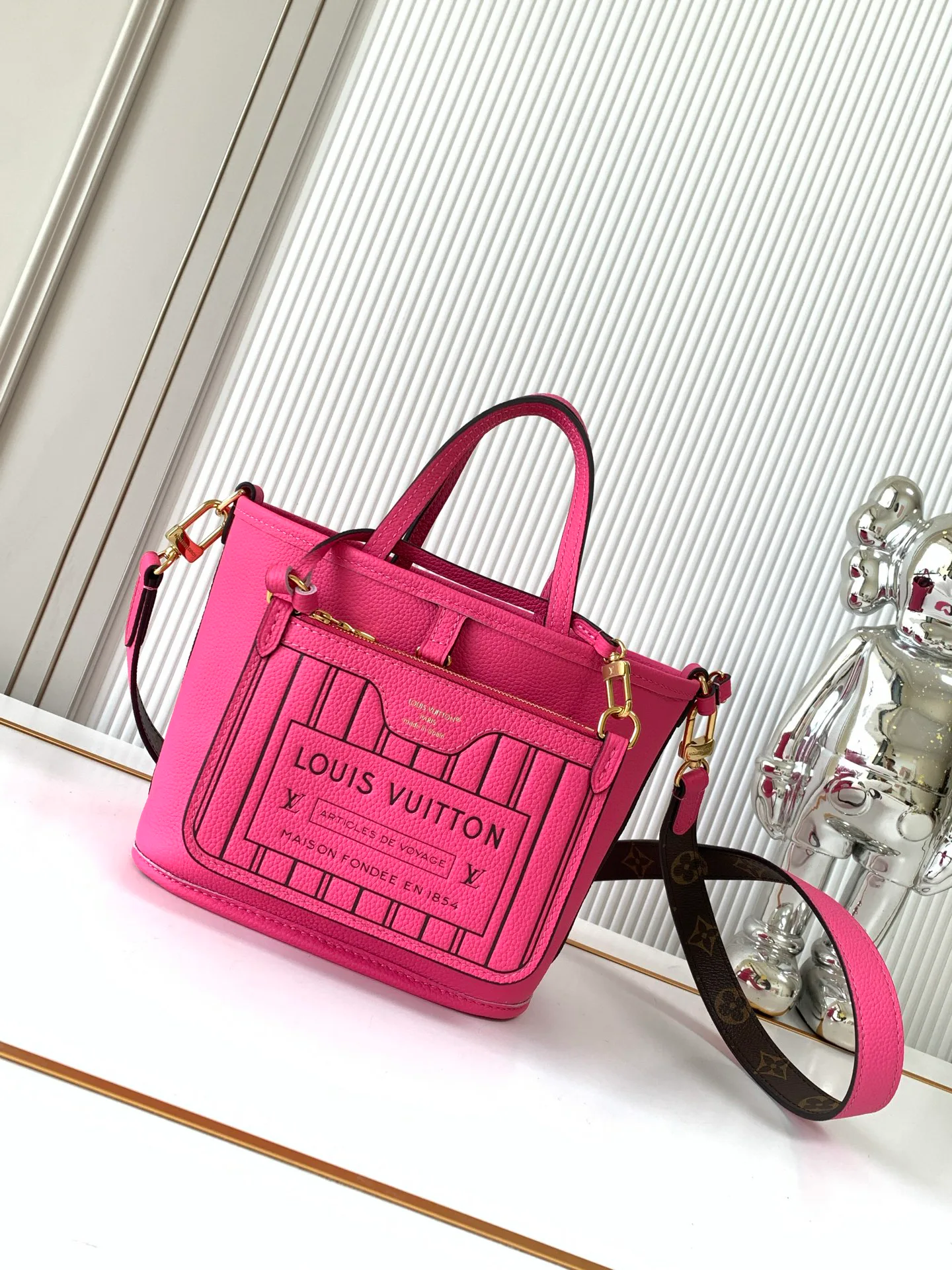 Сумки На Ремне Женские Louis Vuitton 182810