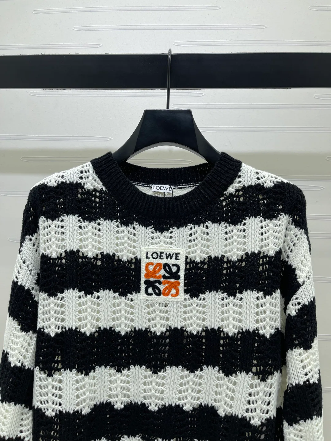 Джемперы И Свитеры Женские Loewe 17274611