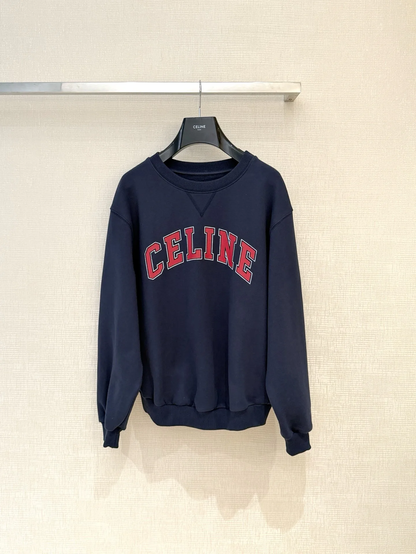 Свитшоты И Худи Женские Celine 18349296