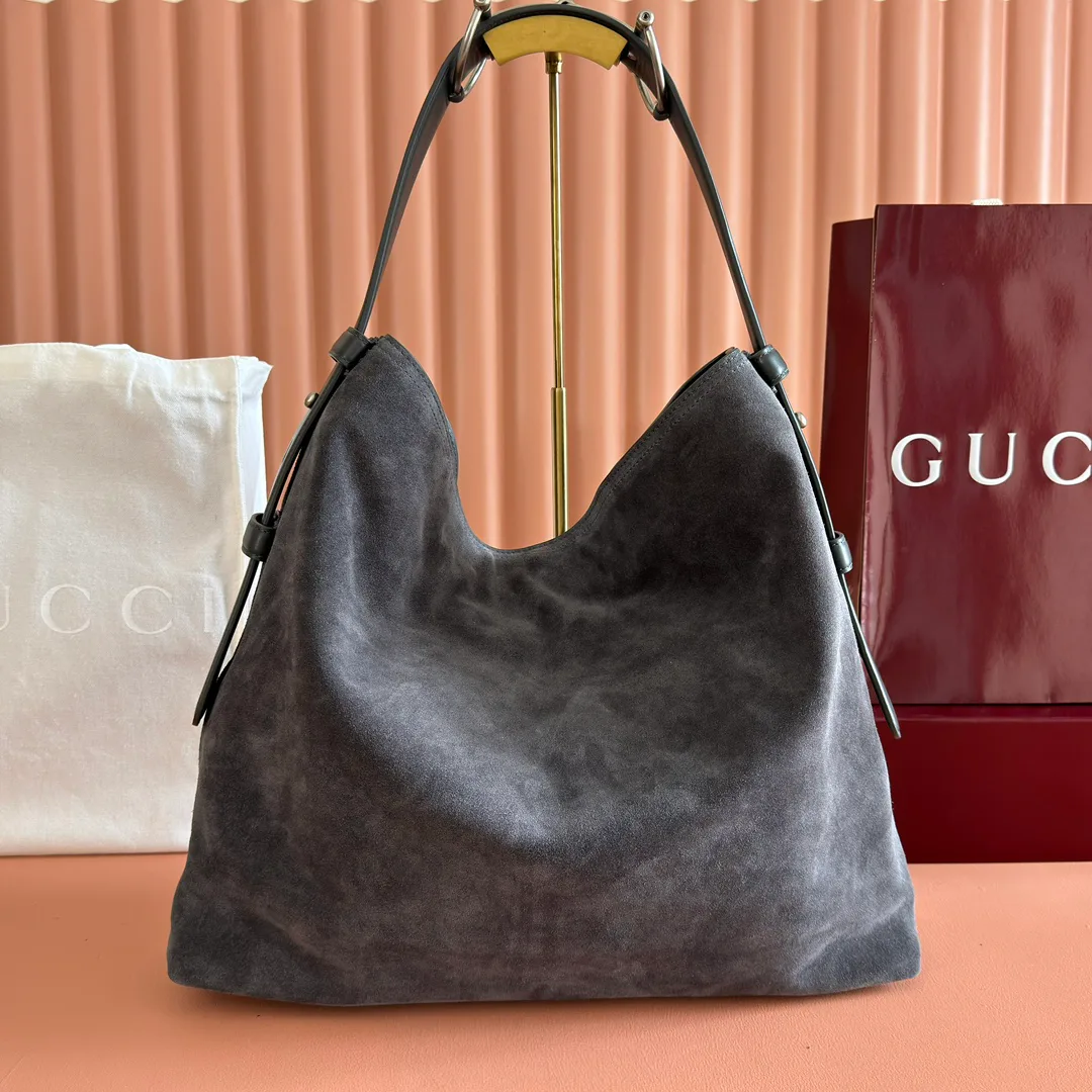 Классические Сумки Женские Gucci 11243547