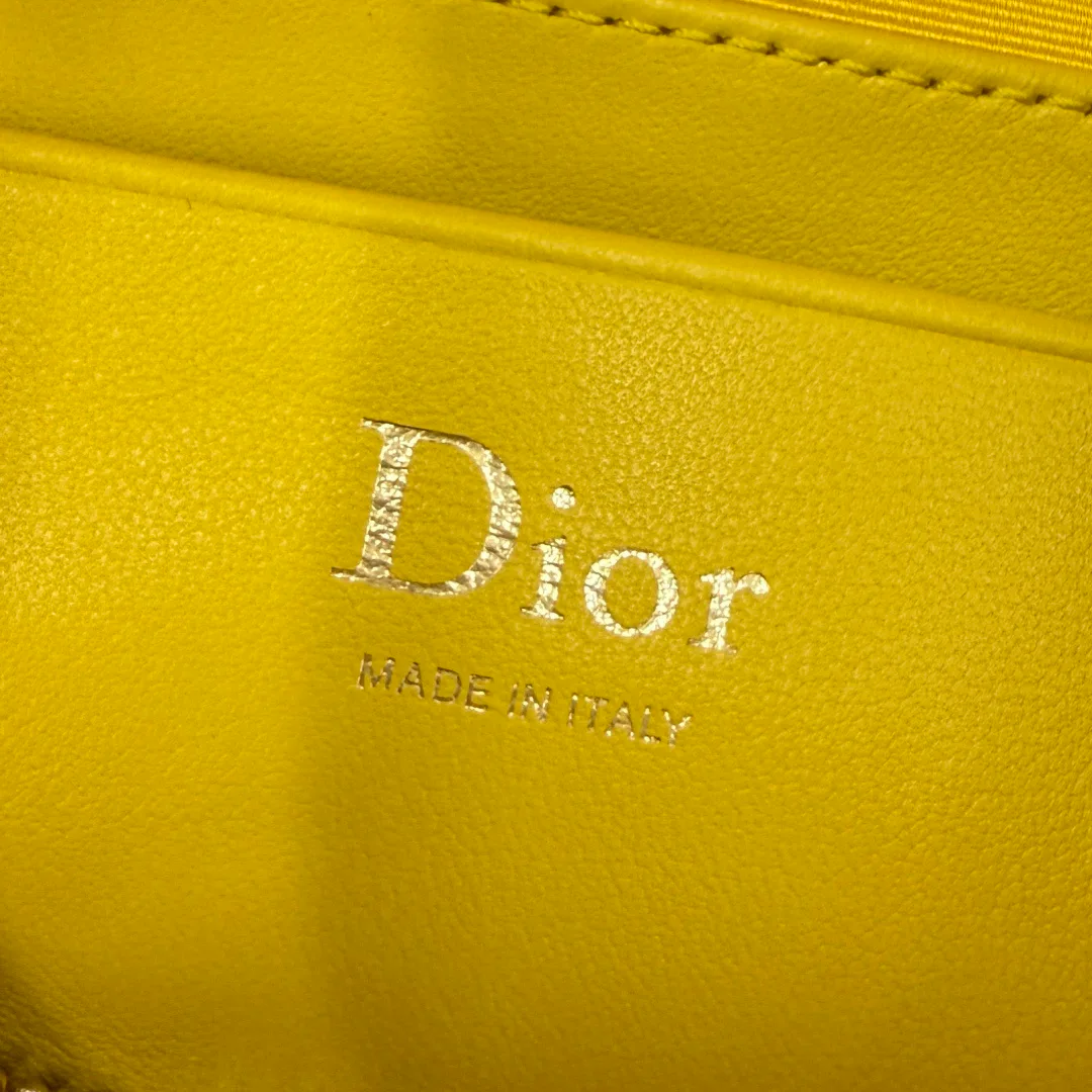 Клатчи Женские Christian Dior 11905817