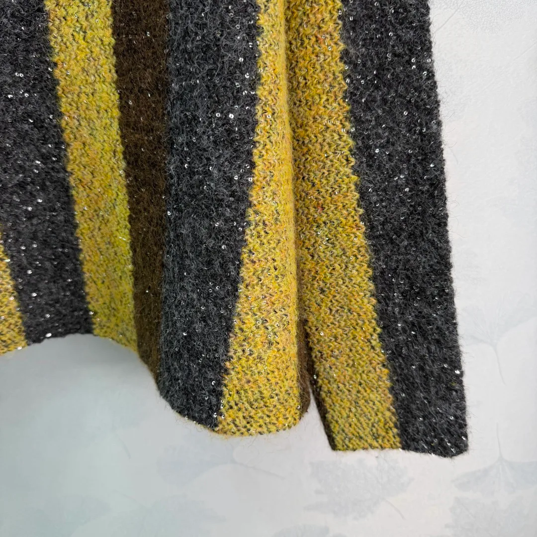 Джемперы И Свитеры Женские Chanel 5519740