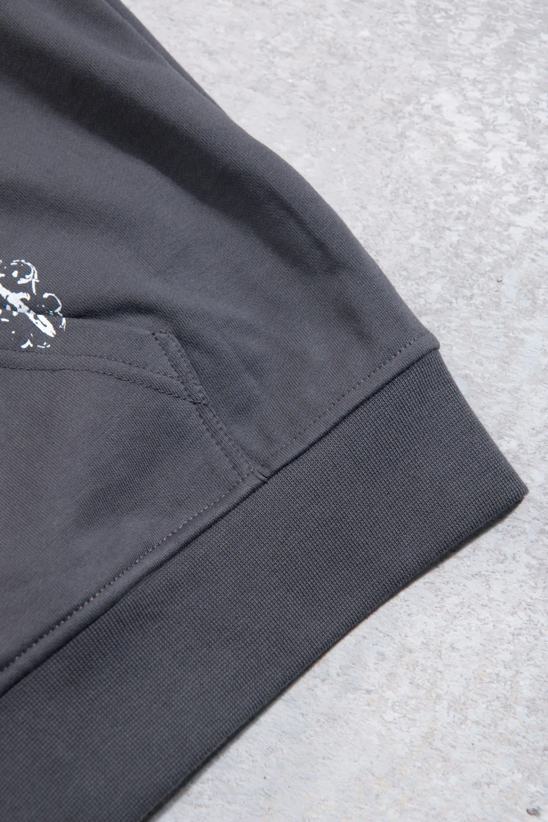 Свитшоты И Худи Мужские Chrome Hearts 11918601