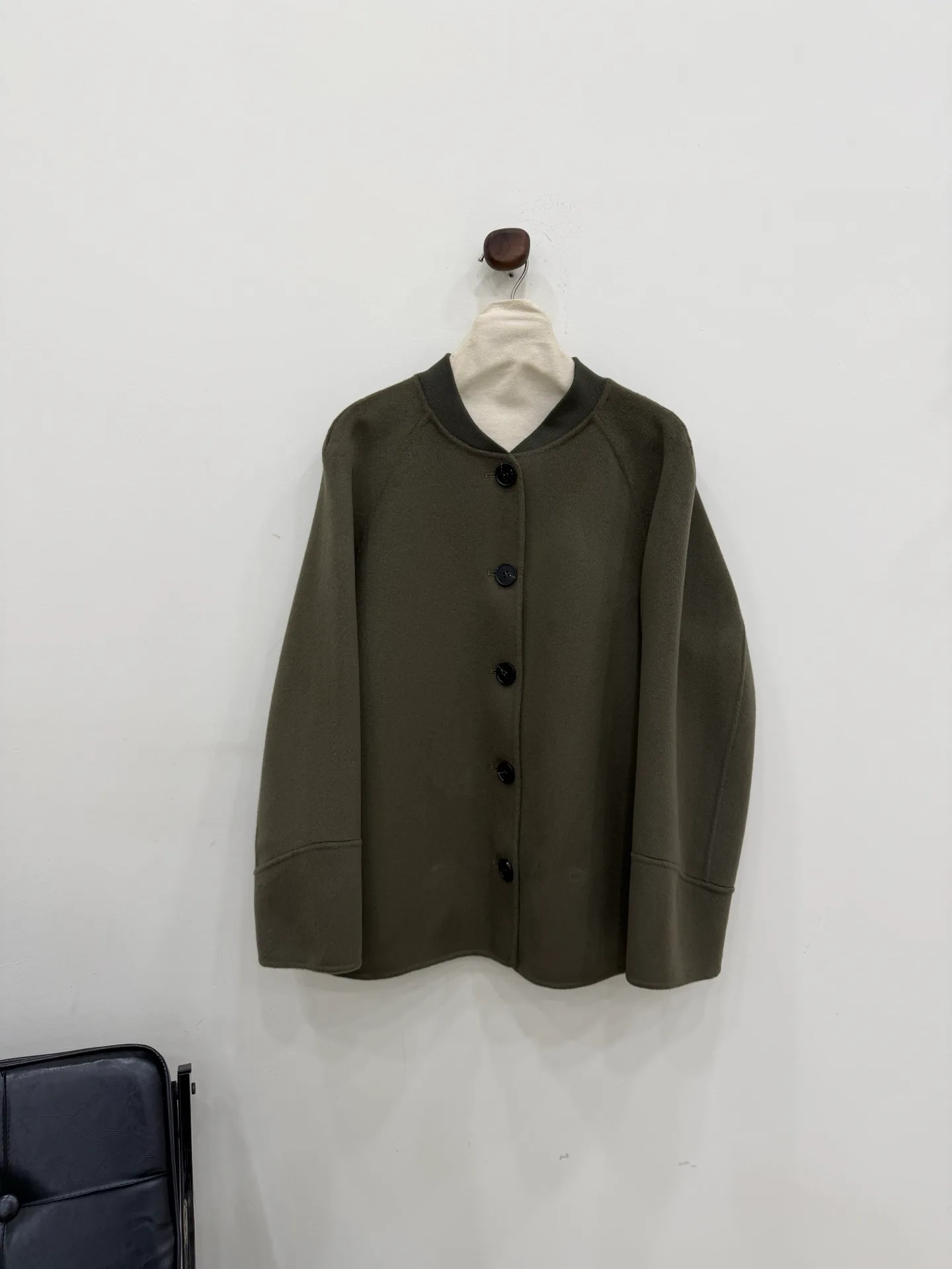 Джемперы И Свитеры Женские Loro Piana 18128202