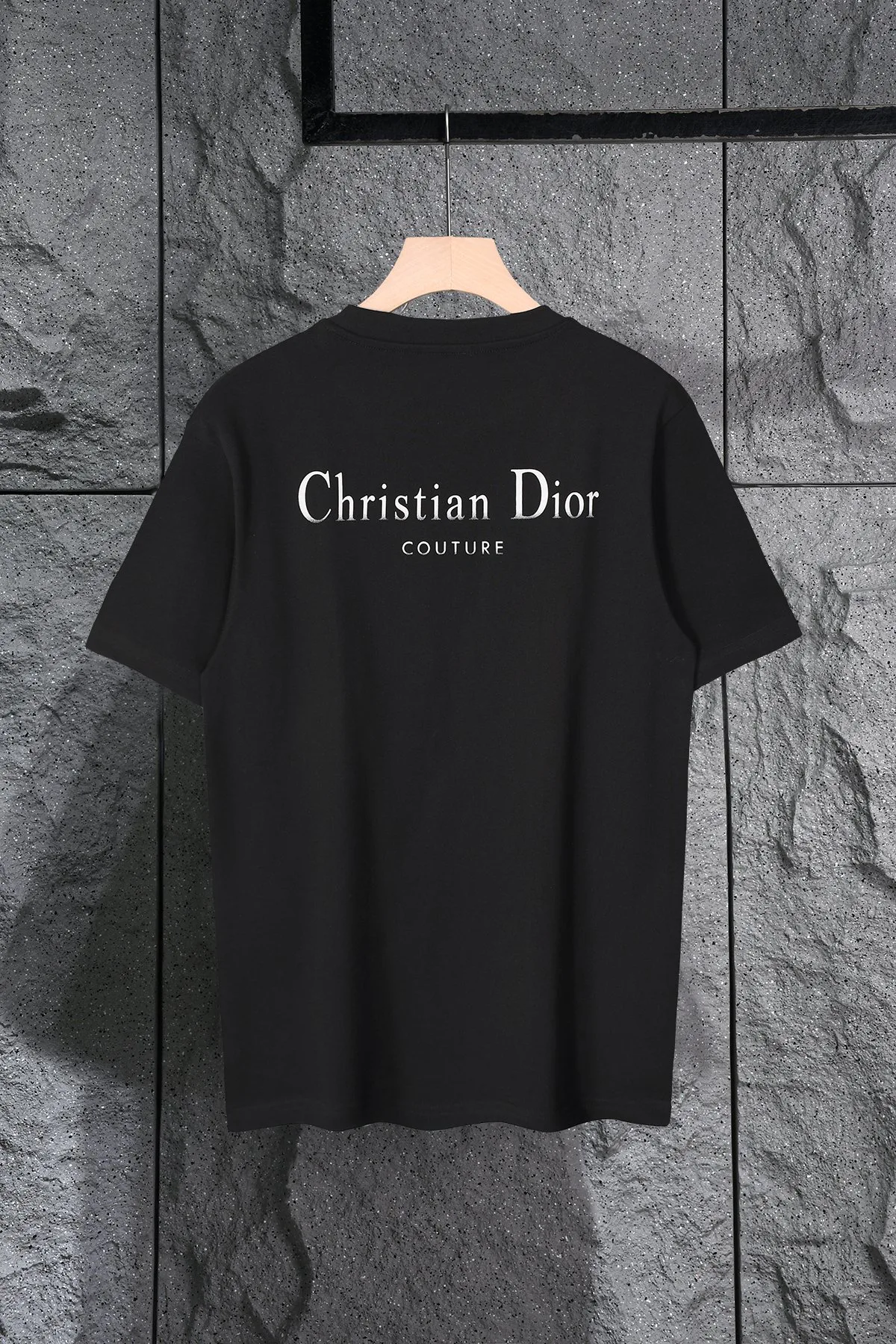 Футболки Женские Christian Dior 1514840
