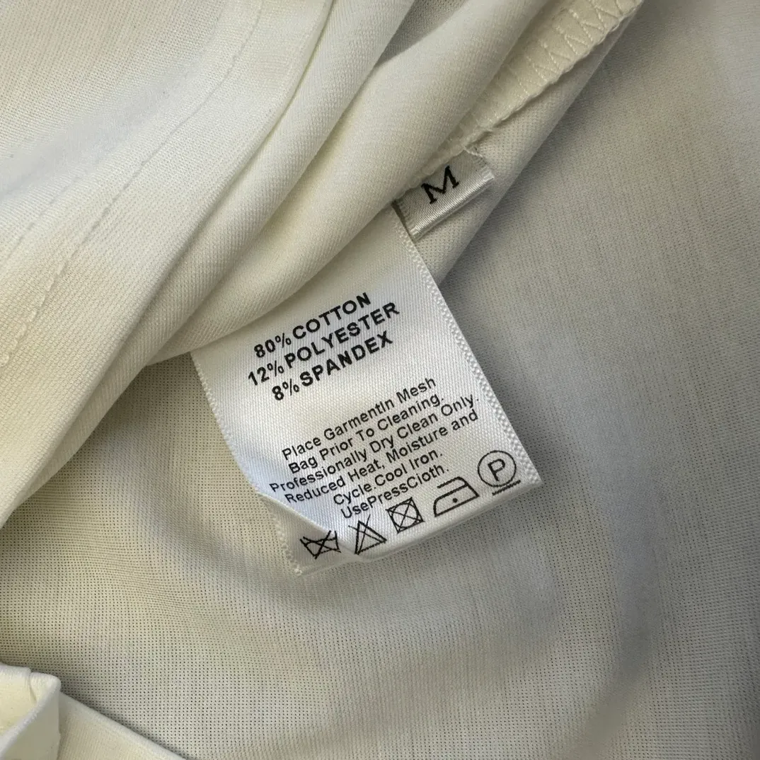 Футболки Женские Gucci 6244951