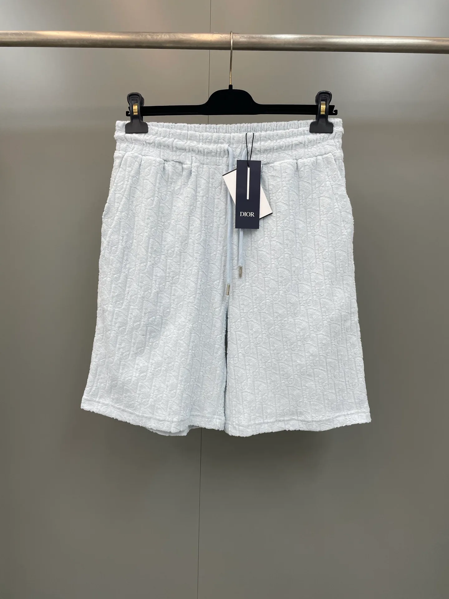 Шорты Мужские Christian Dior 13245929