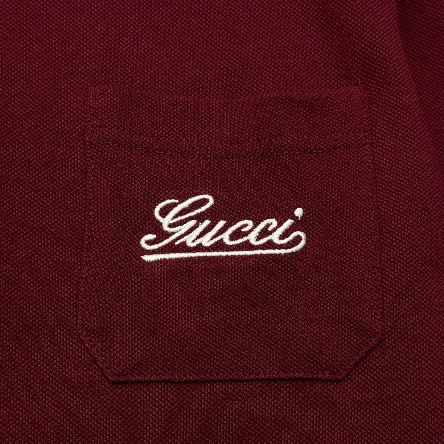 Футболки Женские Gucci 16974