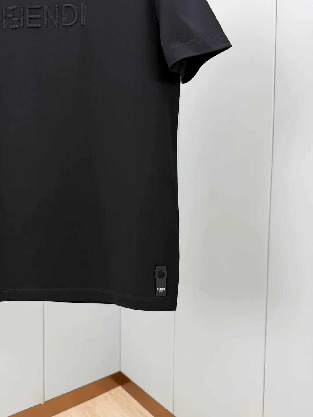 Футболки Мужские Fendi 11612746