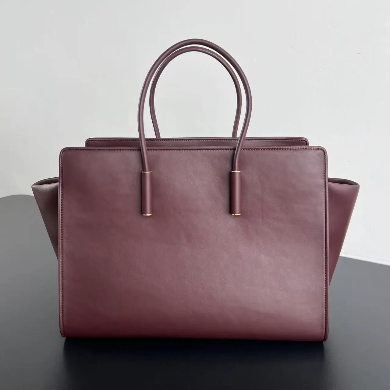 Классические Сумки Женские Bottega Veneta 17612848