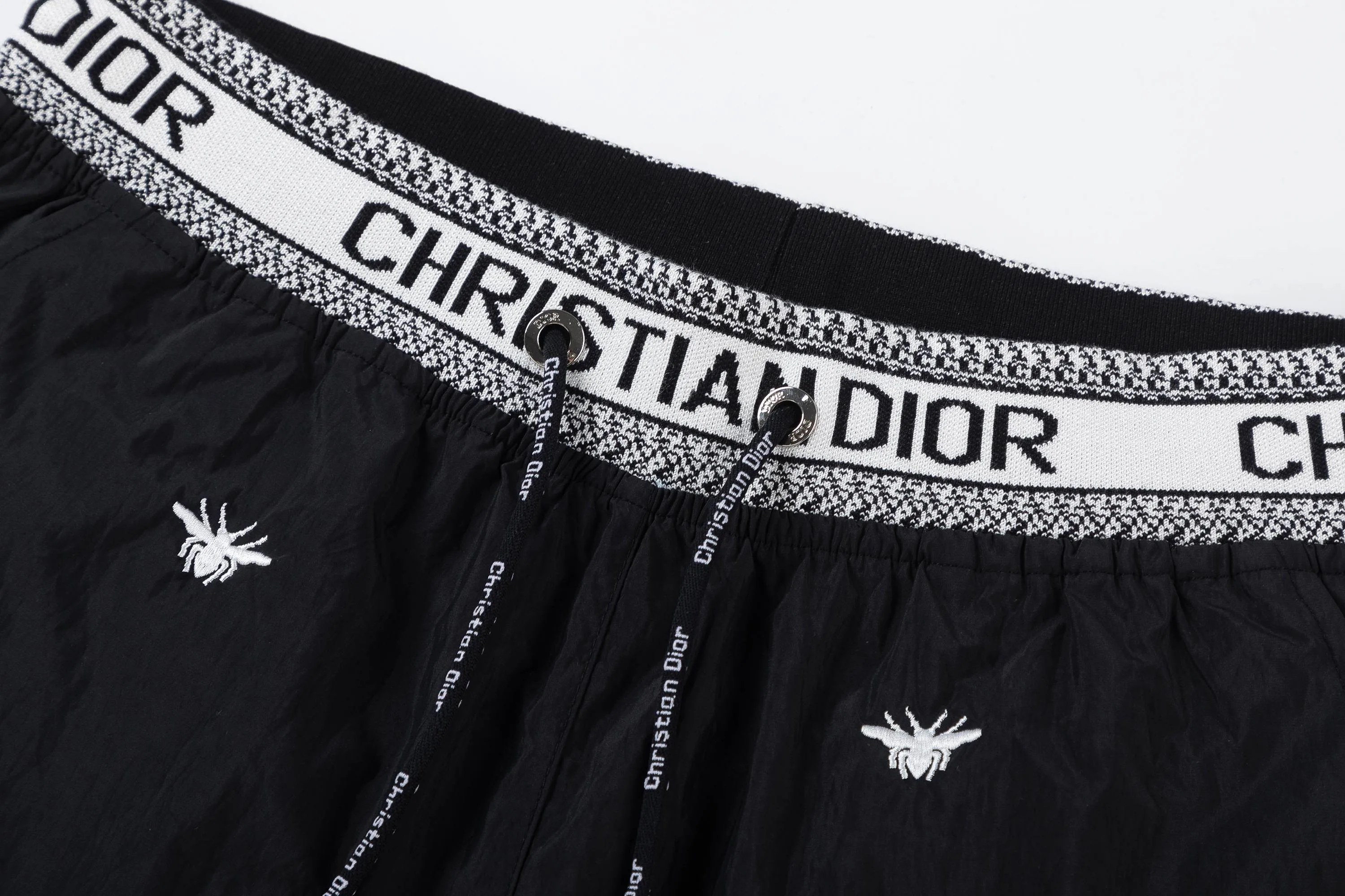 Шорты Мужские Christian Dior 11528397