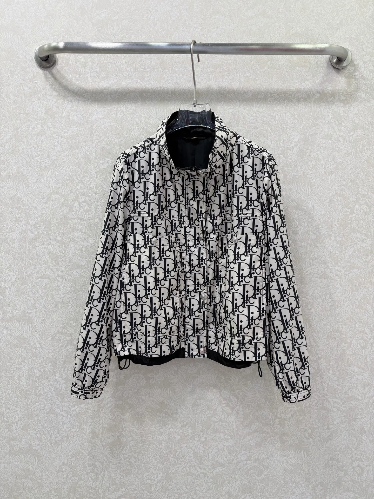 Жакеты Женские Christian Dior 11409596