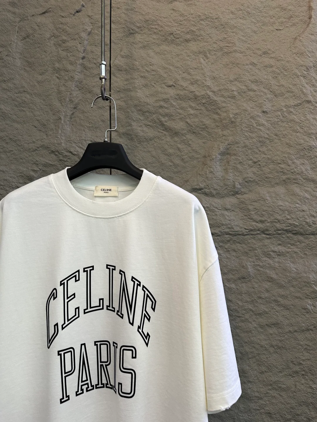 Футболки Женские Celine 11423569