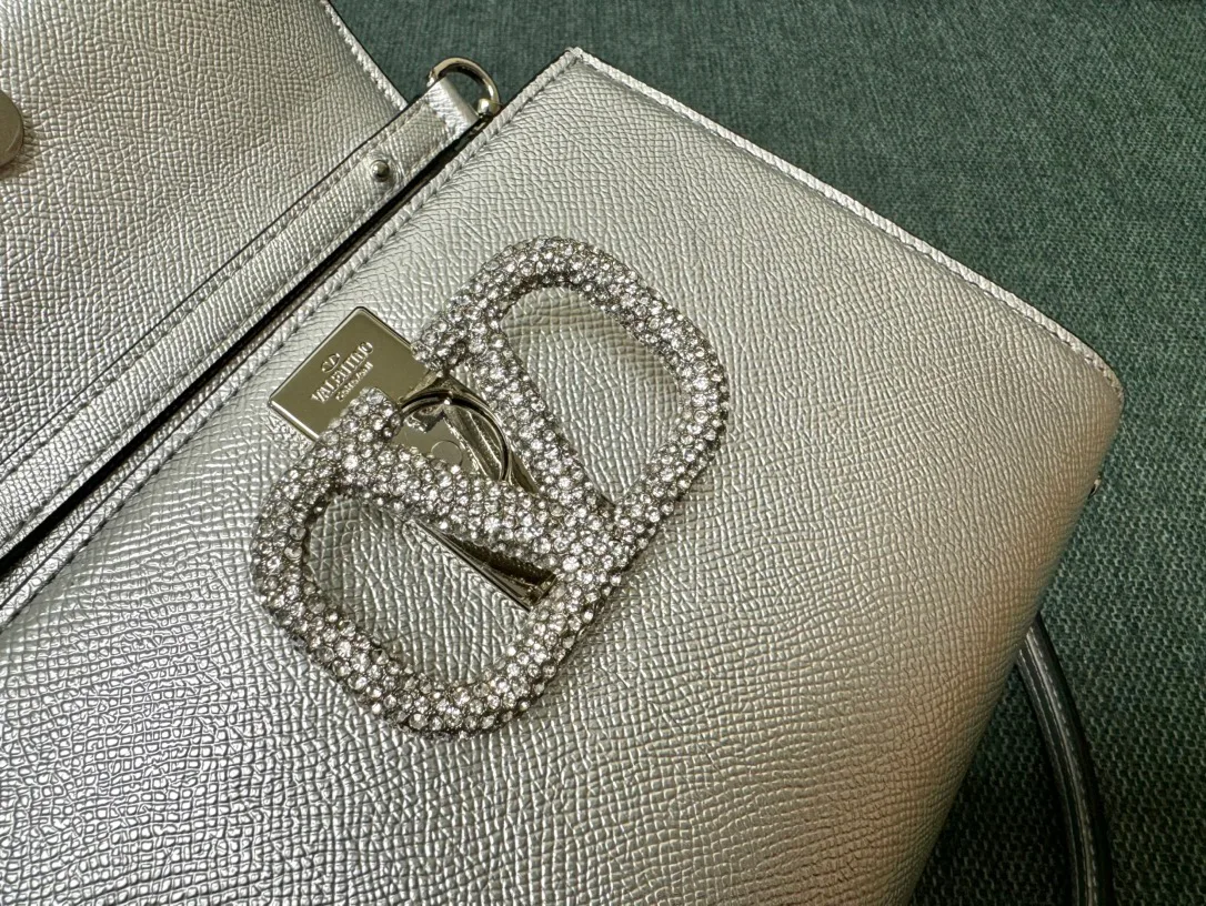 Сумки На Ремне Женские Valentino 1012878