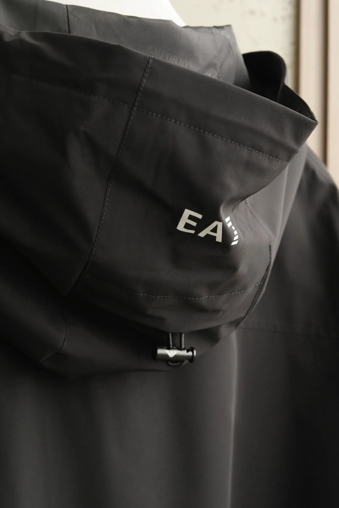 Куртки И Пуховики Мужские Armani 11424972