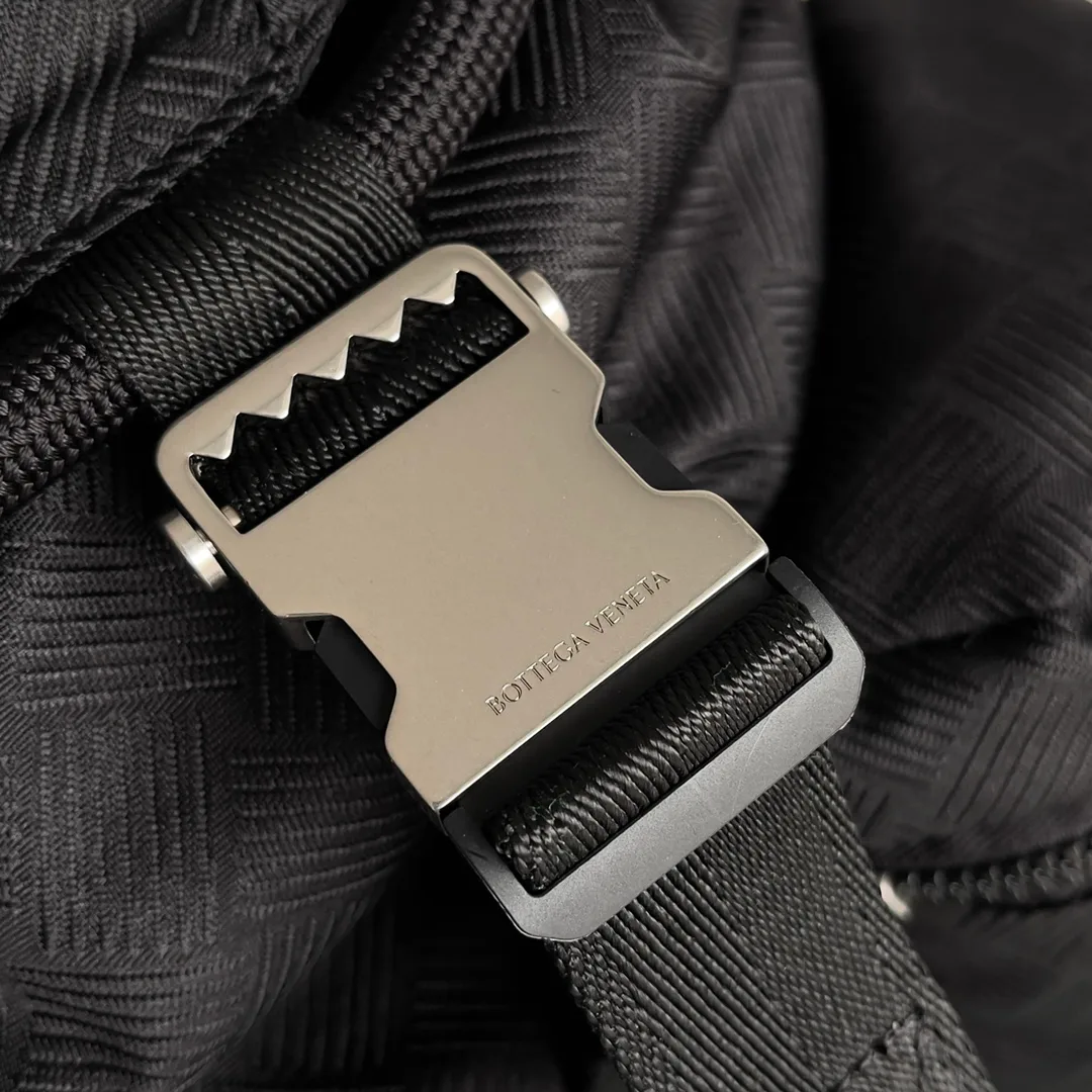 Рюкзаки Женские Bottega Veneta 15565