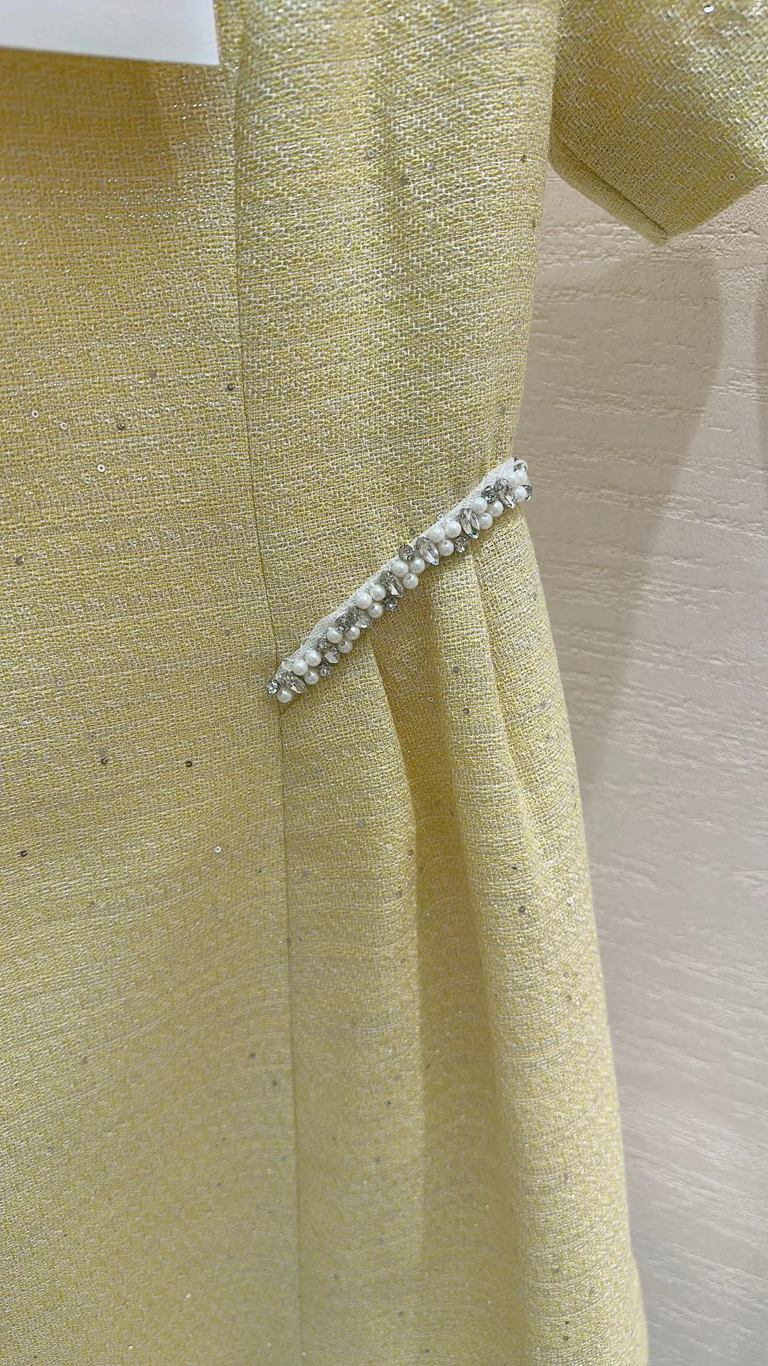 Платья Женские Chanel 10471232