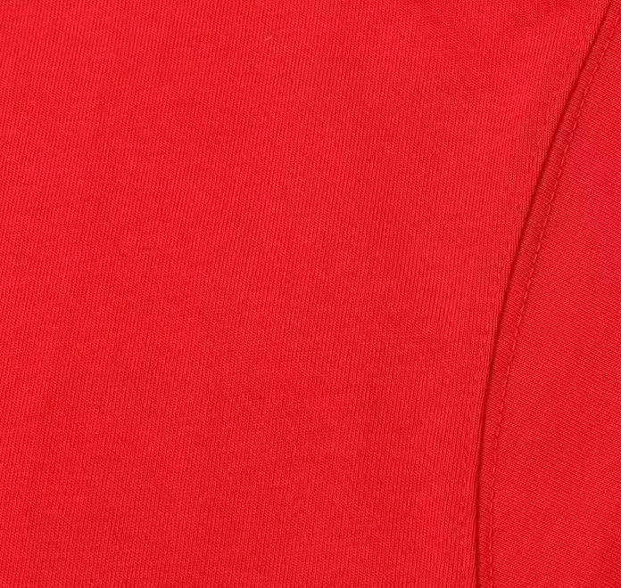 Футболки Женские Balenciaga 11683480