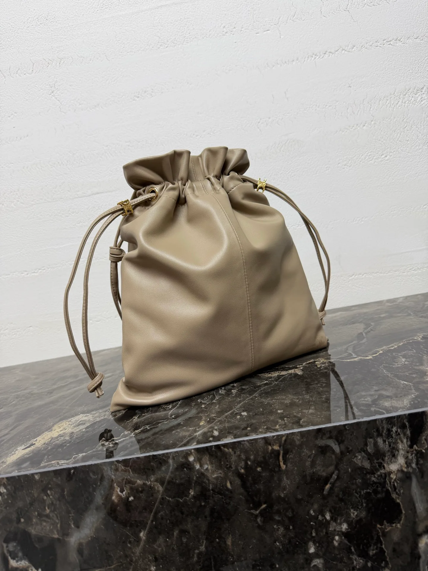 Сумки На Ремне Женские Celine 13435292