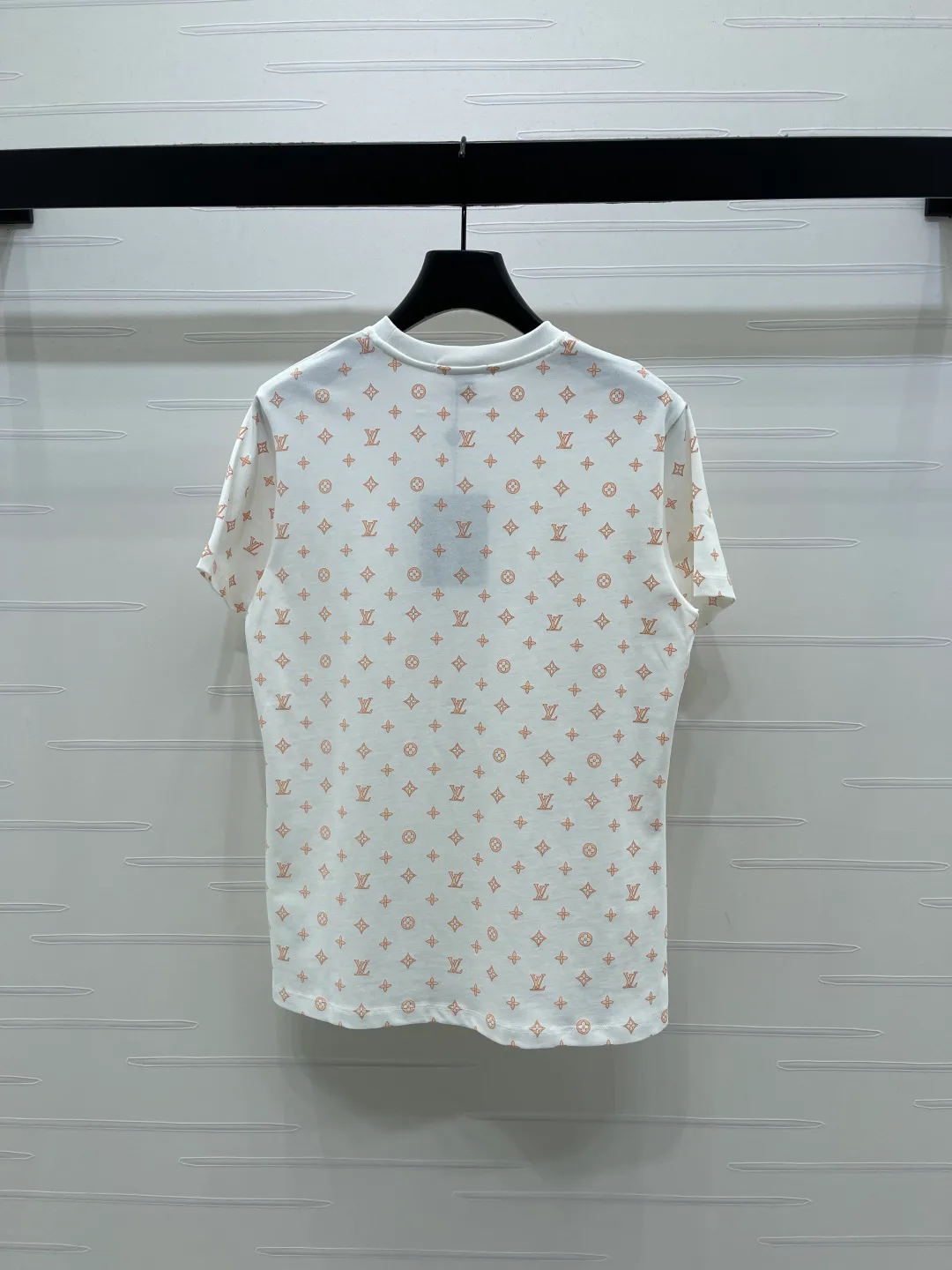 Футболки Женские Louis Vuitton 865111