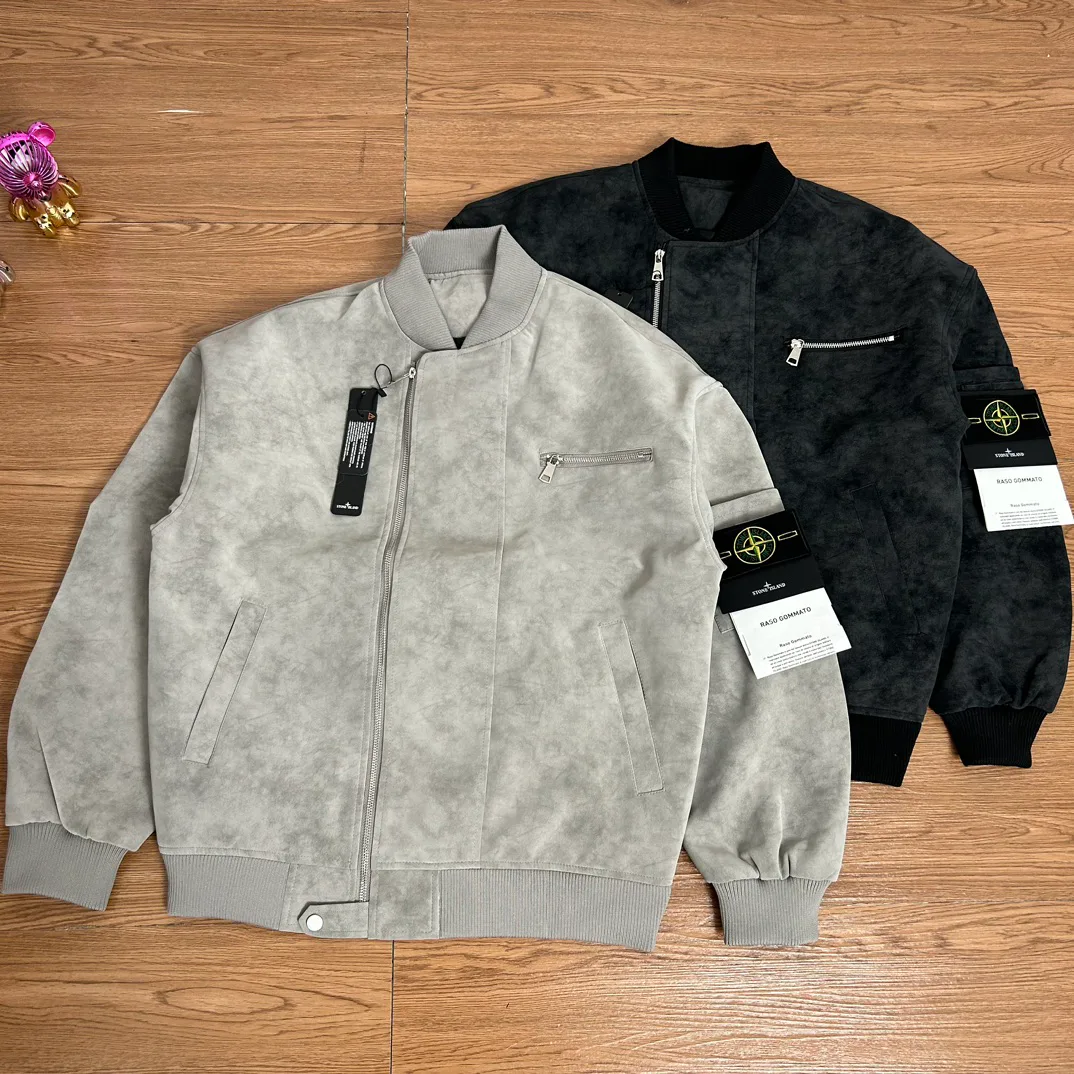 Куртки И Пуховики Мужские Stone Island 33122