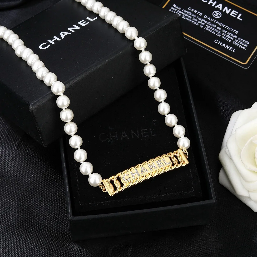 Ремни Chanel 14810214