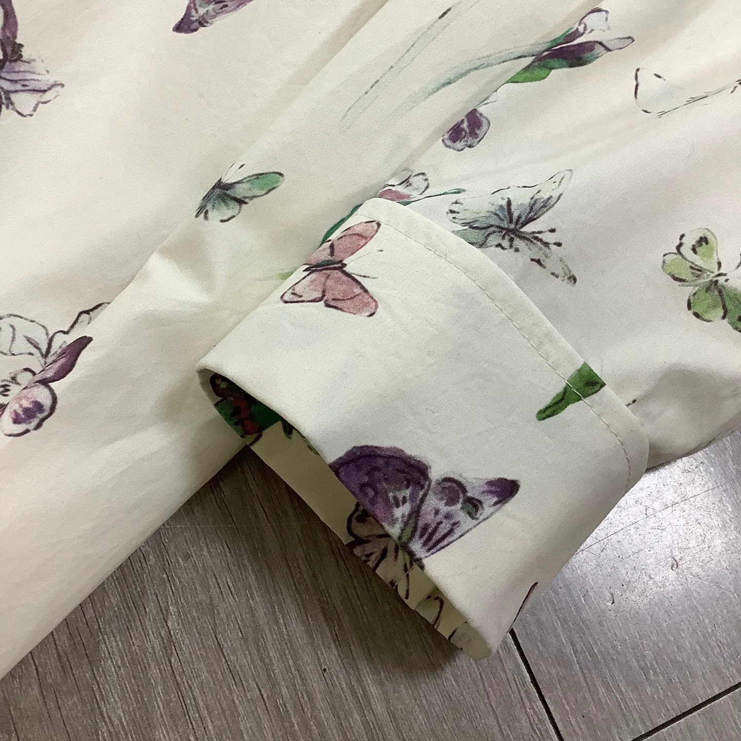 Платья Женские Christian Dior 11505495