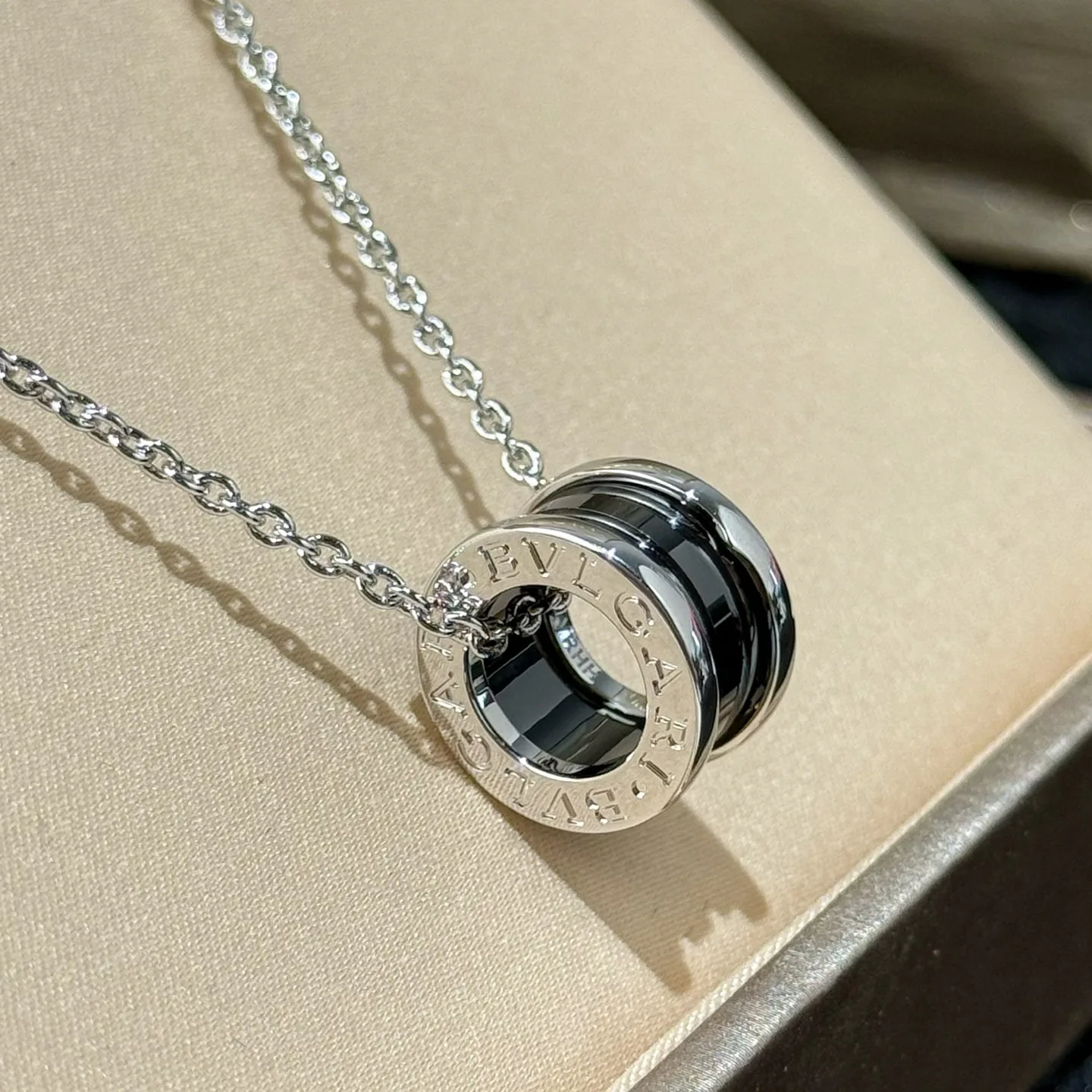 Бижутерия Bvlgari 1122587
