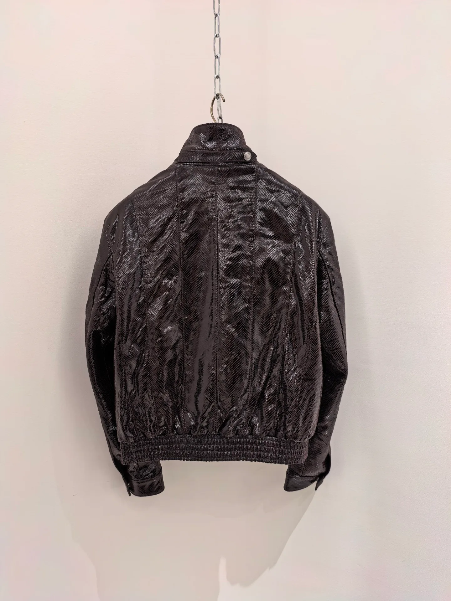 Куртки И Пуховики Мужские Tom Ford 392619