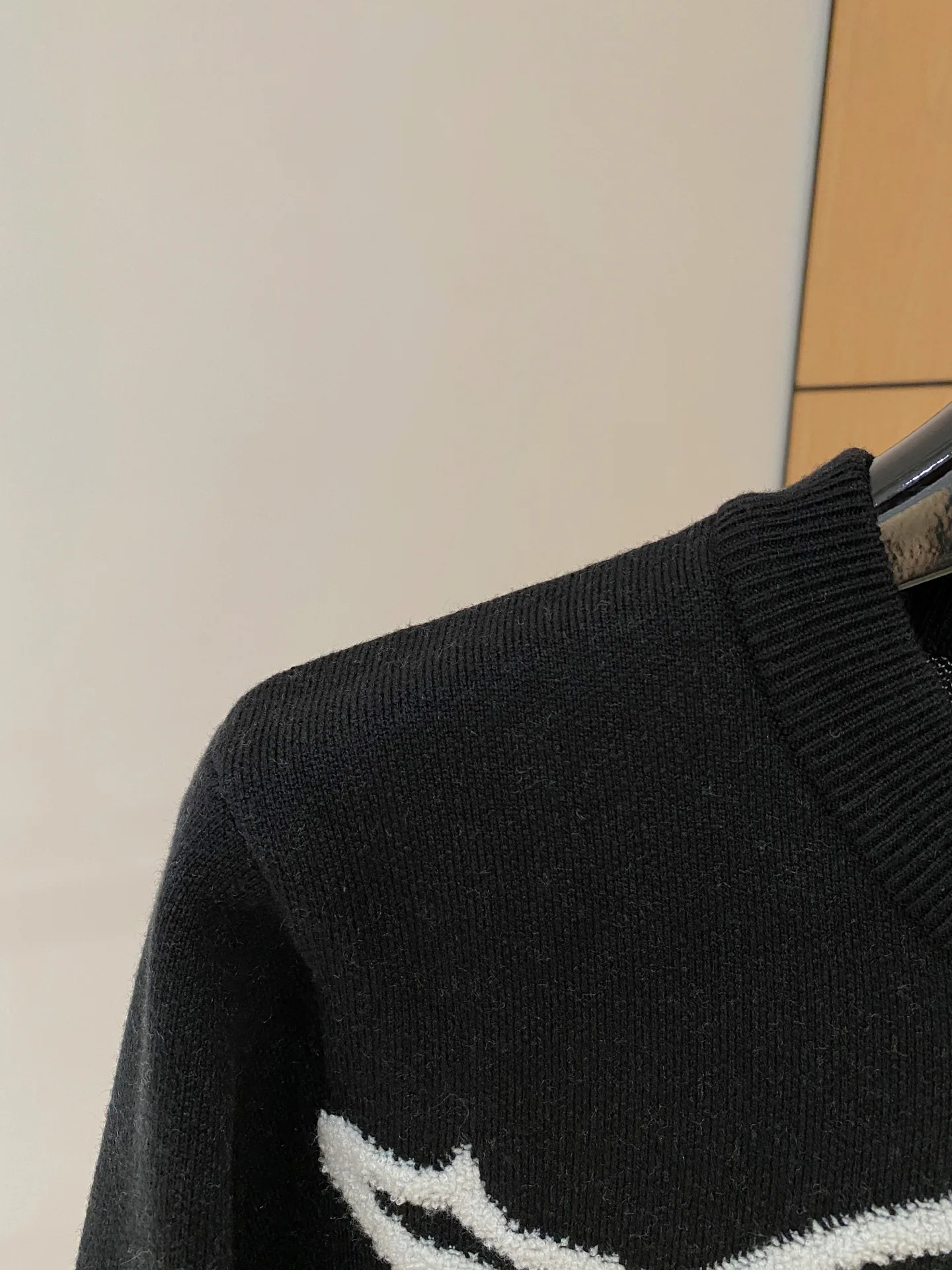 Свитеры Мужские Burberry 522921